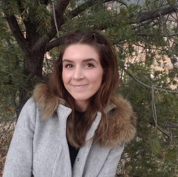 sassafrasrachel
